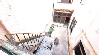Planta baixa a Carcaixent. Casa en el centro de carcaixent con posibilidades de vivienda y