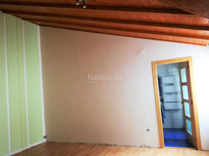 Foto a0cafd7f-dcd7-473f-a4f6-c3a2c846583a. Casa excelente casa reformada de 4 habitaciones con garaje privado. en Carcaixent