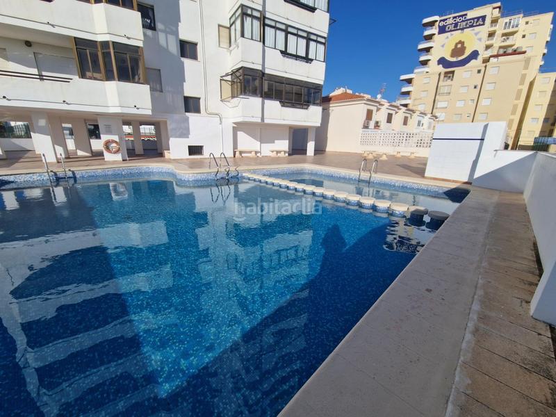Foto 06cc35ea-1616-4c54-9761-21de4d050b1a. Casa adosada adosado en playa de tabernes devalldigna en Tavernes de la Valldigna
