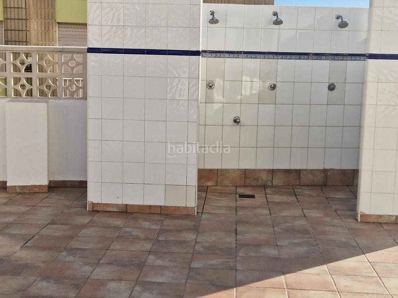 Foto 07195680-4895-44d5-ba93-269f6aa804e6. Casa adosada adosado en playa de tabernes devalldigna en Tavernes de la Valldigna