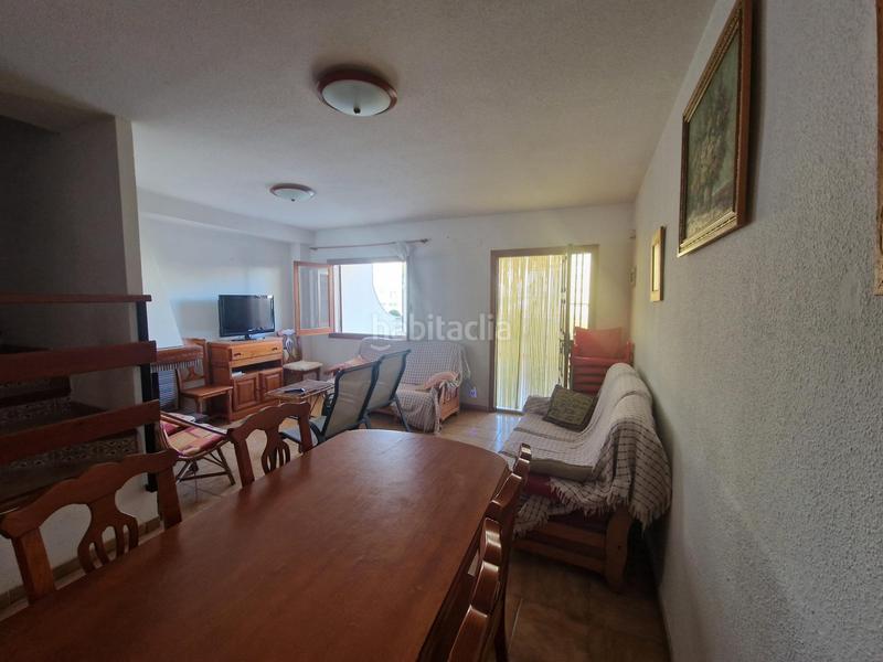 Foto 094aadeb-9bd4-4b39-8bea-38c87bf5e45b. Casa adosada adosado en playa de tabernes devalldigna en Tavernes de la Valldigna