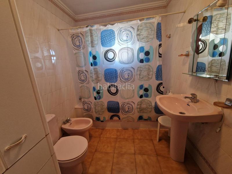 Foto 16367b2e-ba3f-4765-b3ce-67e4f08e8e38. Casa adosada adosado en playa de tabernes devalldigna en Tavernes de la Valldigna