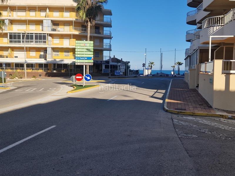 Foto 20962ee6-bebf-405b-9228-92726472a94f. Casa adosada adosado en playa de tabernes devalldigna en Tavernes de la Valldigna