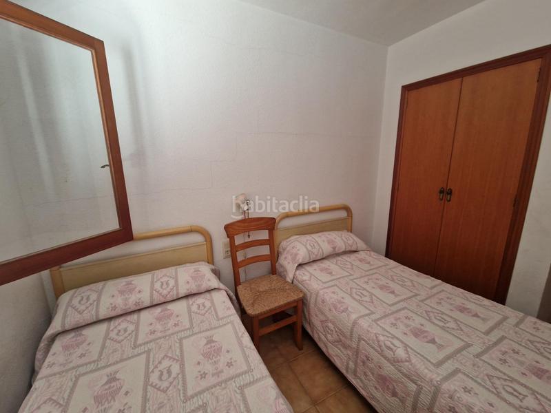 Foto 25d39ec8-daa9-4a37-876e-e7415de733fe. Casa adosada adosado en playa de tabernes devalldigna en Tavernes de la Valldigna