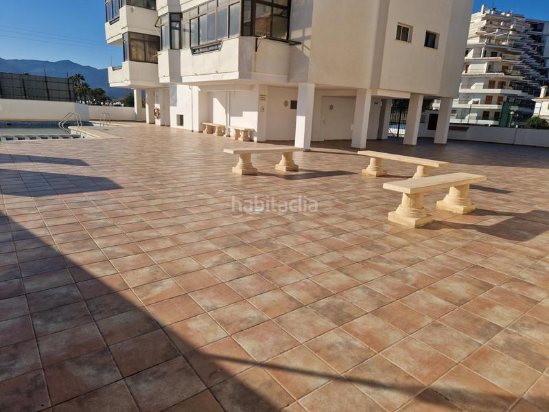 Foto 35d33c1b-6555-4dc5-94d5-0ae39bd2b7f1. Casa adosada adosado en playa de tabernes devalldigna en Tavernes de la Valldigna