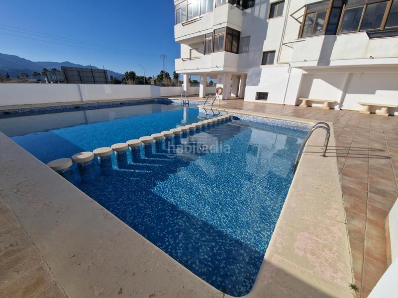 Foto 45a8734a-8f8a-4f97-bd11-0f06b894fb93. Casa adosada adosado en playa de tabernes devalldigna en Tavernes de la Valldigna