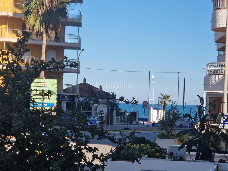 Foto 4c27f91f-ecb3-4005-8a12-4508f916837c. Casa adosada adosado en playa de tabernes devalldigna en Tavernes de la Valldigna