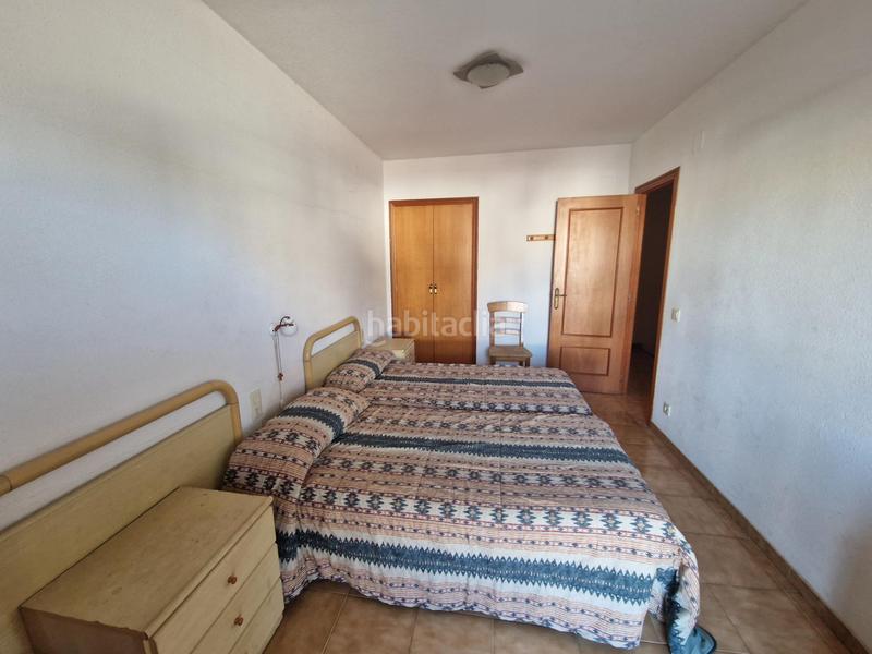 Foto 5385dca3-5384-4edc-821a-59b25895e95f. Casa adosada adosado en playa de tabernes devalldigna en Tavernes de la Valldigna