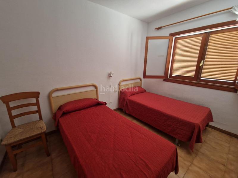 Foto 5b4950e3-a964-4305-a567-6d9020ebf29b. Casa adosada adosado en playa de tabernes devalldigna en Tavernes de la Valldigna