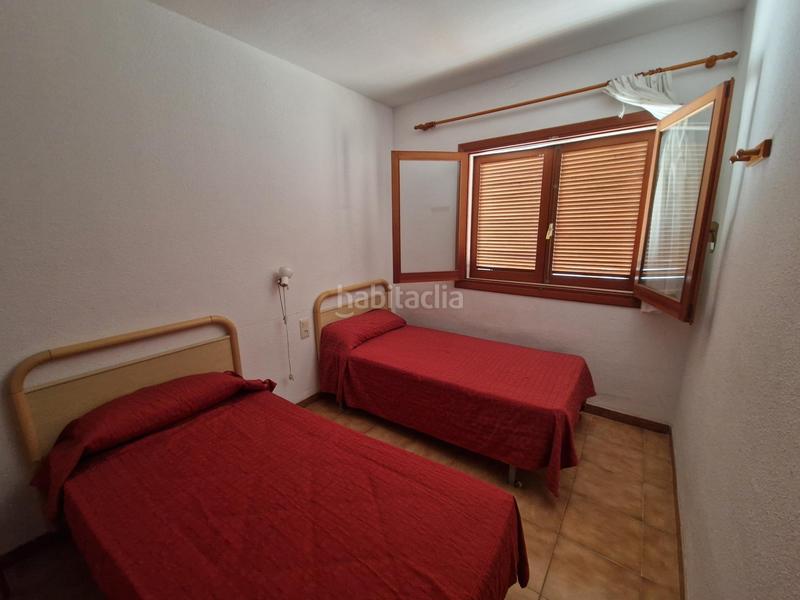Foto 60a600eb-b46b-45d1-a072-e65486d4d7e6. Casa adosada adosado en playa de tabernes devalldigna en Tavernes de la Valldigna