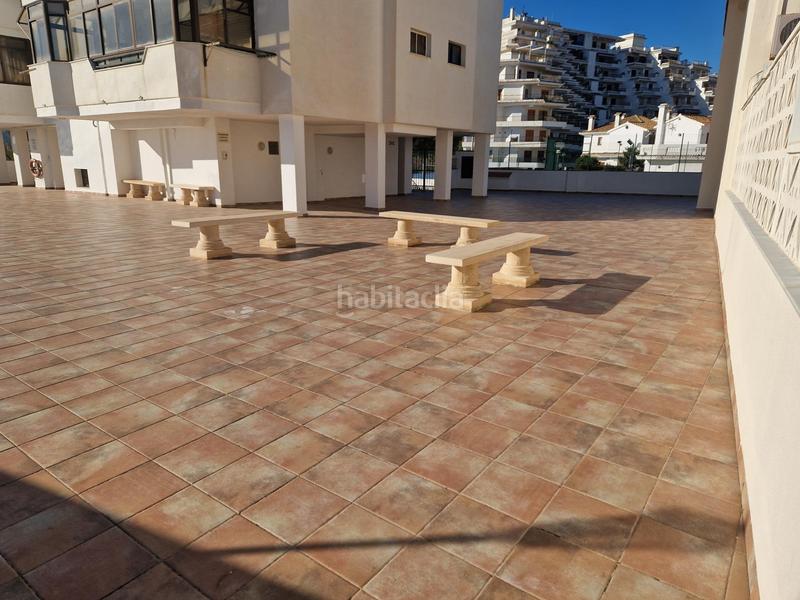 Foto 60aa0897-38af-4862-84bc-4df15556262f. Casa adosada adosado en playa de tabernes devalldigna en Tavernes de la Valldigna