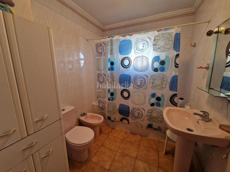 Foto 69e8047d-1149-4567-b5b7-b598a5a945d5. Casa adosada adosado en playa de tabernes devalldigna en Tavernes de la Valldigna