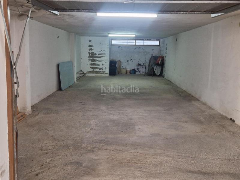 Foto 713f266a-3ce5-43ba-b49f-40f7cd1df7a3. Casa adosada adosado en playa de tabernes devalldigna en Tavernes de la Valldigna