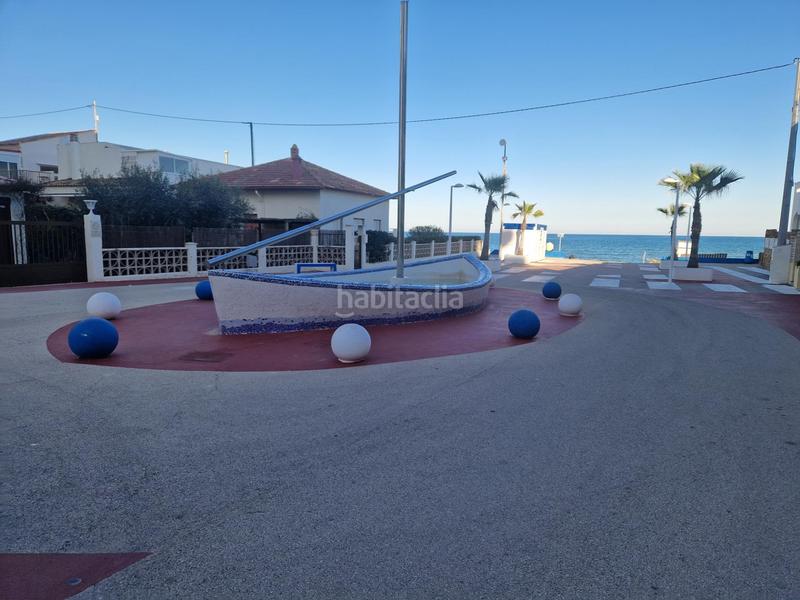 Foto 8d78ff55-9c9a-4a09-83b0-8c083104215f. Casa adosada adosado en playa de tabernes devalldigna en Tavernes de la Valldigna