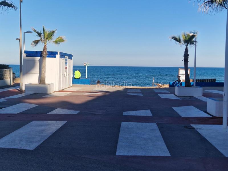 Foto a681582b-c054-4d34-b4f0-4a0e9deb8b92. Casa adosada adosado en playa de tabernes devalldigna en Tavernes de la Valldigna