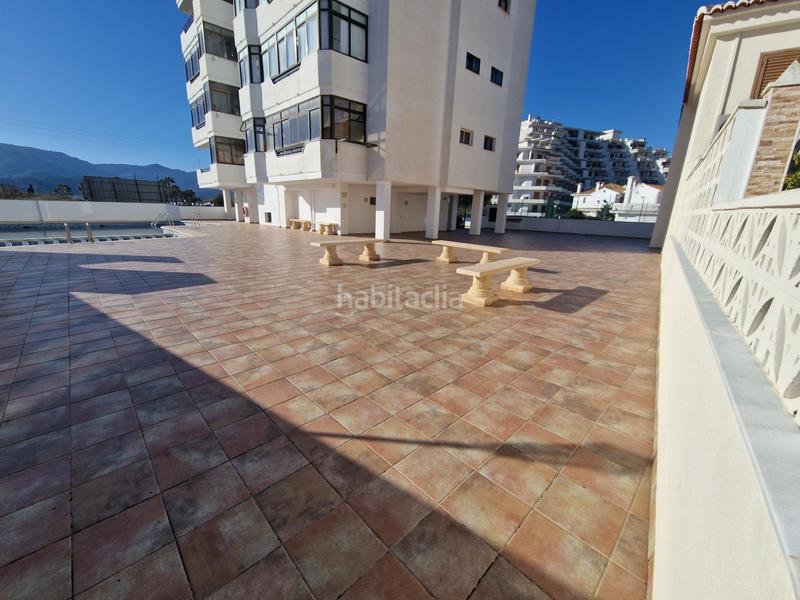 Foto b5cd6014-34ff-48e9-b554-1b68ef4264d0. Casa adosada adosado en playa de tabernes devalldigna en Tavernes de la Valldigna