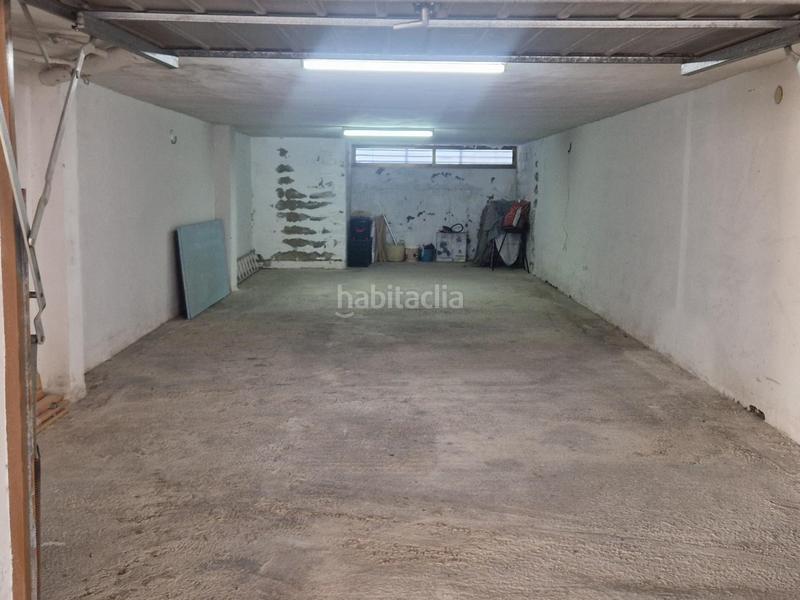 Foto c736a109-61e4-45fd-9bdb-ca94a4336130. Casa adosada adosado en playa de tabernes devalldigna en Tavernes de la Valldigna