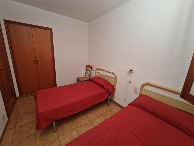 Foto d0cd6ab5-d644-456c-917c-7efe39e10936. Casa adosada adosado en playa de tabernes devalldigna en Tavernes de la Valldigna
