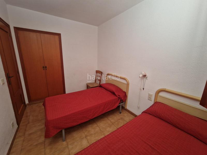Foto e5dbba16-2b51-4996-9cdc-4a589a297dc0. Casa adosada adosado en playa de tabernes devalldigna en Tavernes de la Valldigna
