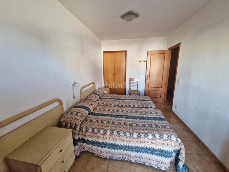 Foto f625c0c7-ed03-42ea-b163-ddf5e1290ba5. Casa adosada adosado en playa de tabernes devalldigna en Tavernes de la Valldigna