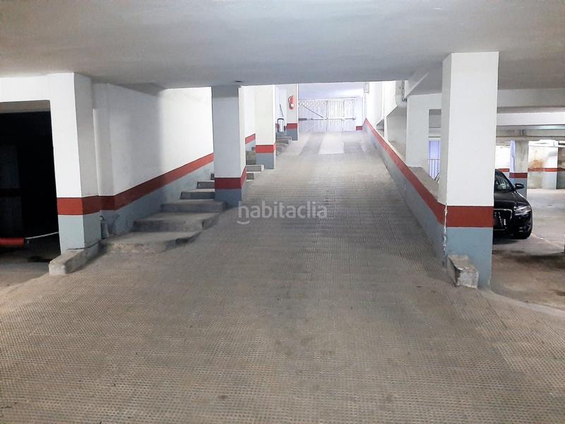 Foto 5682a7d3-987a-412d-bd2c-739db3d29971. Posto auto in Pere Morell - Alborxí Alzira