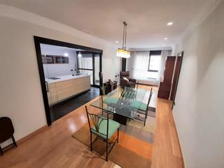 Pis a La Vila. Estupendo piso en venta completamente reformado con calidades pr