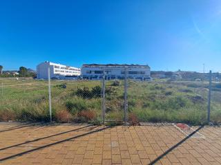 Terreny residencial a Carcaixent. Se vende parcela en terreno urbanizable de 400 m2 en carcaixent.