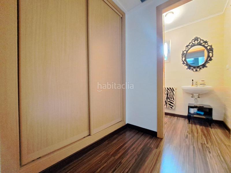 Foto 14299331-59ed-4cee-a3c0-edb1279dc6fe. Casa adosada precioso adosado de diseño en venta en la exclusiva urbanización el racó, ! en Alzira