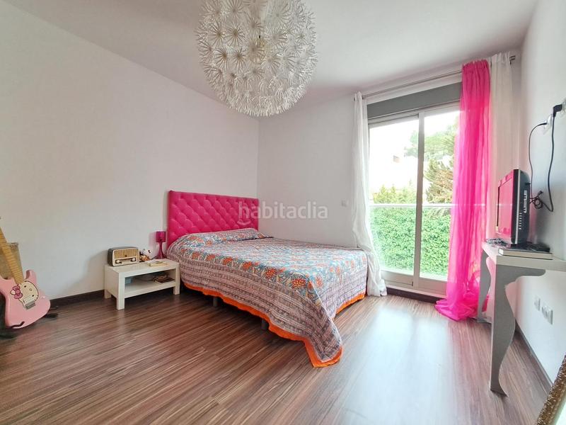 Foto 362aadcd-022b-4057-a8cc-b4d564fb3f96. Casa adosada precioso adosado de diseño en venta en la exclusiva urbanización el racó, ! en Alzira
