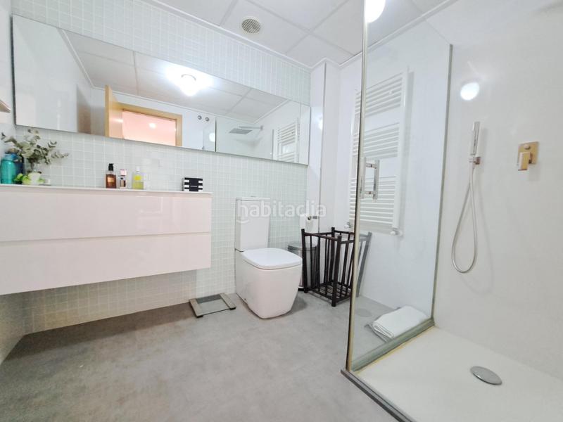 Foto 408c7446-b4d0-45de-ba4f-b53174b3c235. Casa adosada precioso adosado de diseño en venta en la exclusiva urbanización el racó, ! en Alzira