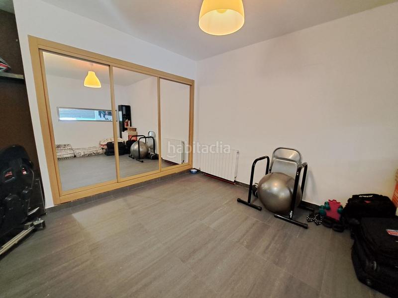 Foto 43e79abb-5f6a-4dbc-9781-444b83248c2e. Casa adosada precioso adosado de diseño en venta en la exclusiva urbanización el racó, ! en Alzira