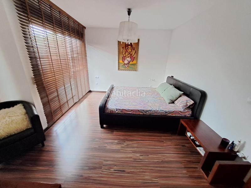 Foto 4d30f67c-26d2-473c-8435-c0cdd2aae926. Casa adosada precioso adosado de diseño en venta en la exclusiva urbanización el racó, ! en Alzira