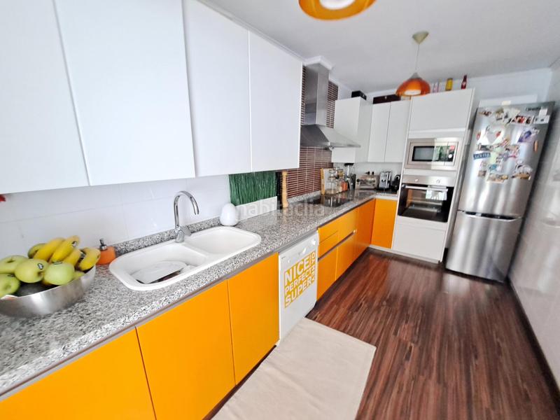 Foto 86d11e75-c0fb-4257-b0d1-dd97bfe8393c. Casa adosada precioso adosado de diseño en venta en la exclusiva urbanización el racó, ! en Alzira