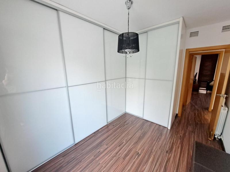Foto 8a4e1a8c-d6d4-4d77-b125-550e0b329001. Casa adosada precioso adosado de diseño en venta en la exclusiva urbanización el racó, ! en Alzira