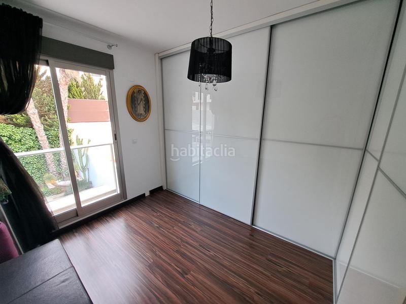 Foto a66c4462-4a07-4a49-b32c-b4db2187da2e. Casa adosada precioso adosado de diseño en venta en la exclusiva urbanización el racó, ! en Alzira