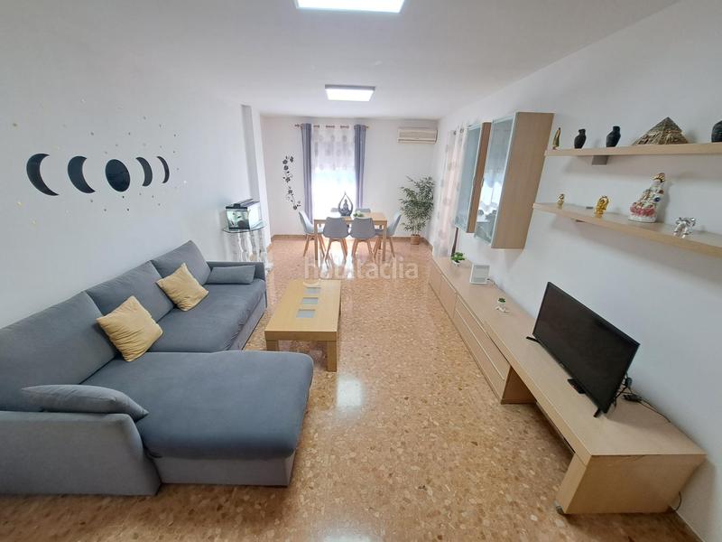 Foto 01b9874a-80a1-4ce5-af28-43340ff976ad. Piso oportunidad única ! precioso piso en venta justo enfrente del parque alquenencia en Alzira