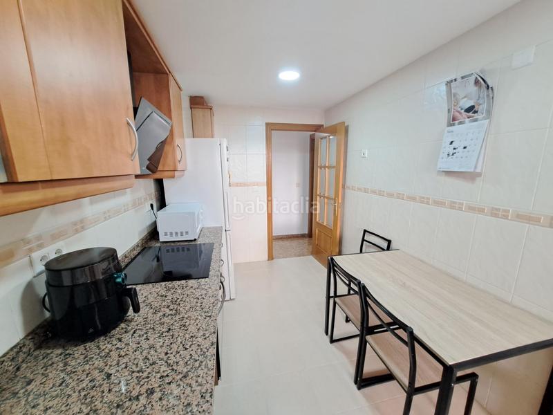 Foto 1a739451-0b2a-4277-bc55-2266faa4db4c. Piso oportunidad única ! precioso piso en venta justo enfrente del parque alquenencia en Alzira