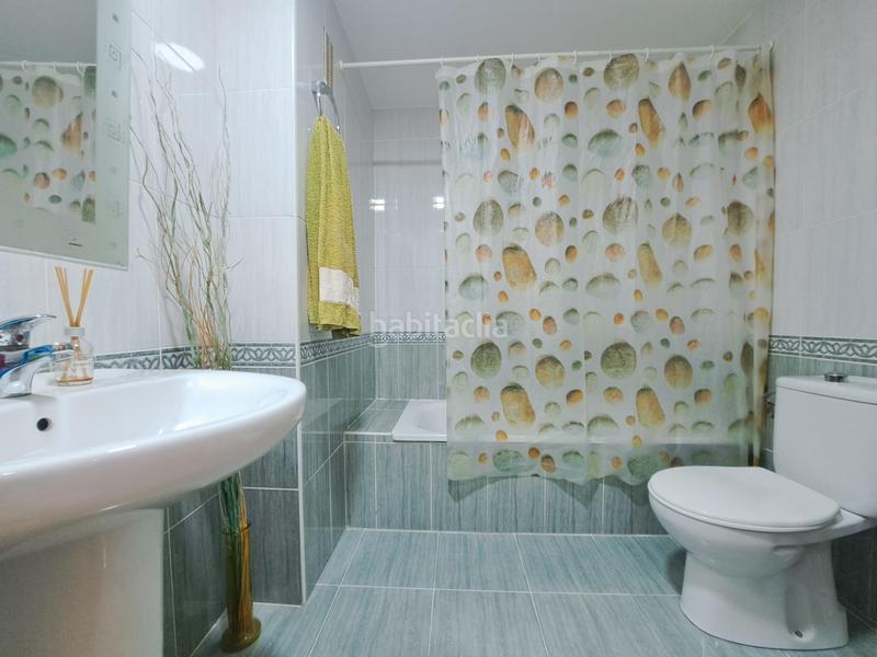 Foto 1be54b1c-73f6-41f0-b70a-d7a1dd148fb6. Piso oportunidad única ! precioso piso en venta justo enfrente del parque alquenencia en Alzira