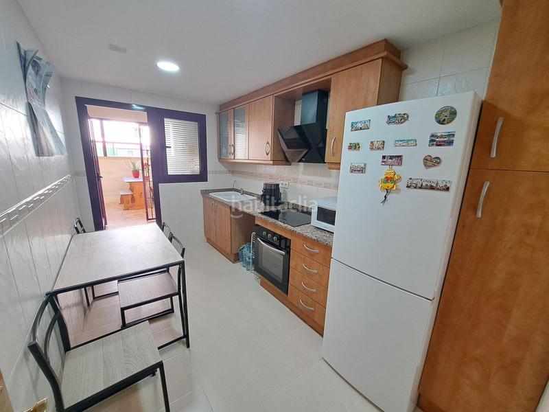 Foto 1ec3df2f-5f82-42db-b252-e36a660c3632. Piso oportunidad única ! precioso piso en venta justo enfrente del parque alquenencia en Alzira