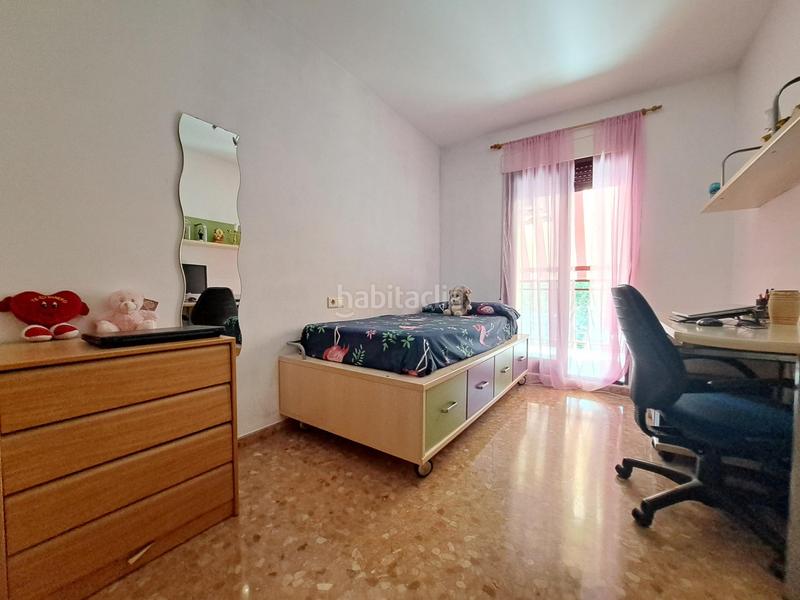 Foto 2145aa53-0be4-4e8b-9922-8cbb37ef1330. Piso oportunidad única ! precioso piso en venta justo enfrente del parque alquenencia en Alzira