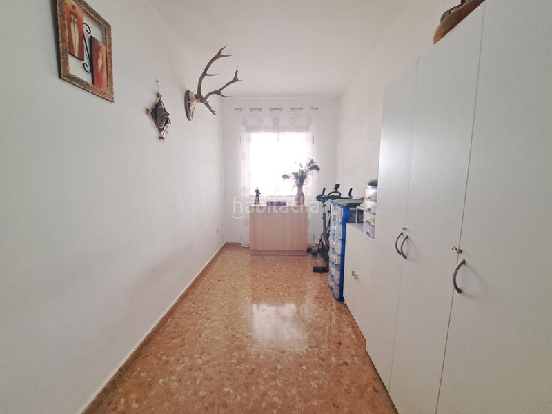 Foto 233976f7-62ce-4108-a6ad-10b481aaaef1. Piso oportunidad única ! precioso piso en venta justo enfrente del parque alquenencia en Alzira