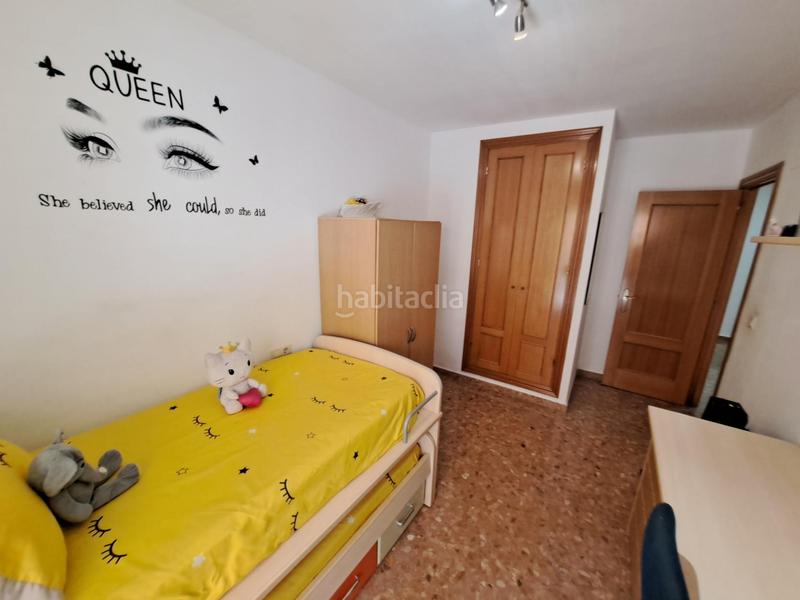 Foto 2dea1a1c-5662-43d0-b36a-f96dbc693182. Piso oportunidad única ! precioso piso en venta justo enfrente del parque alquenencia en Alzira
