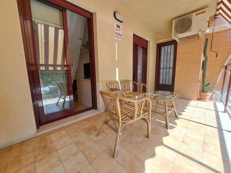 Foto 348de7df-733c-445c-8ba1-d5b88832405b. Piso oportunidad única ! precioso piso en venta justo enfrente del parque alquenencia en Alzira