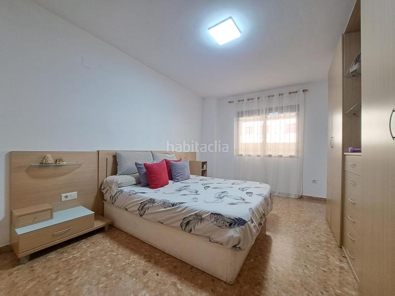 Foto 3544afd4-a662-41a9-9601-3a6266bc437a. Piso oportunidad única ! precioso piso en venta justo enfrente del parque alquenencia en Alzira