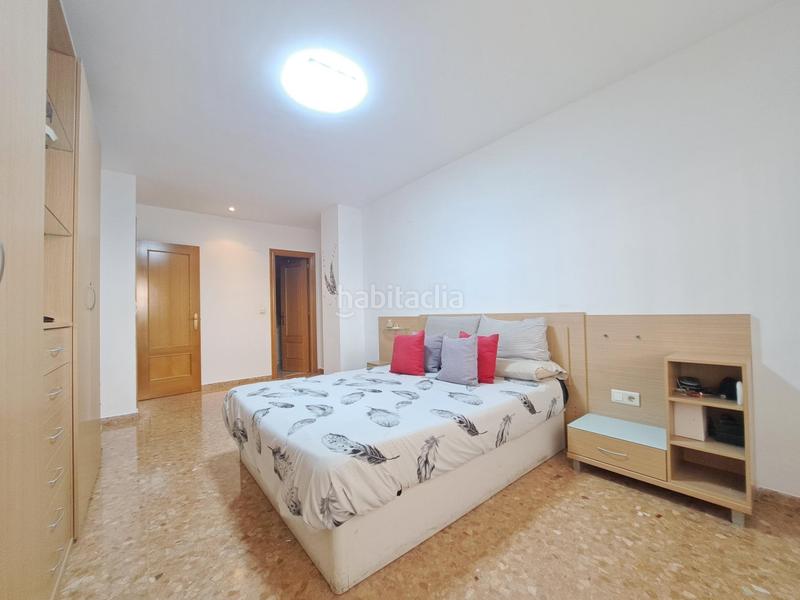 Foto 53b3e161-8cdb-4d4e-a657-fe2f5c14af65. Piso oportunidad única ! precioso piso en venta justo enfrente del parque alquenencia en Alzira