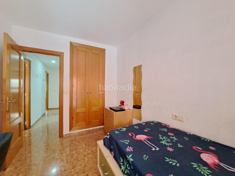 Foto 53b8cdfe-37e7-4be7-8dac-ea9c64e35903. Piso oportunidad única ! precioso piso en venta justo enfrente del parque alquenencia en Alzira