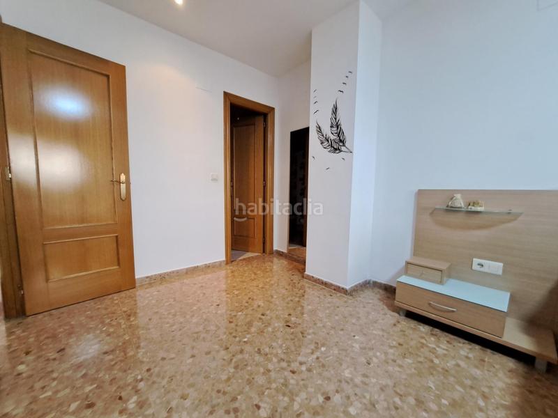 Foto 66f83f66-de35-436d-8b8a-4bd849293bfb. Piso oportunidad única ! precioso piso en venta justo enfrente del parque alquenencia en Alzira