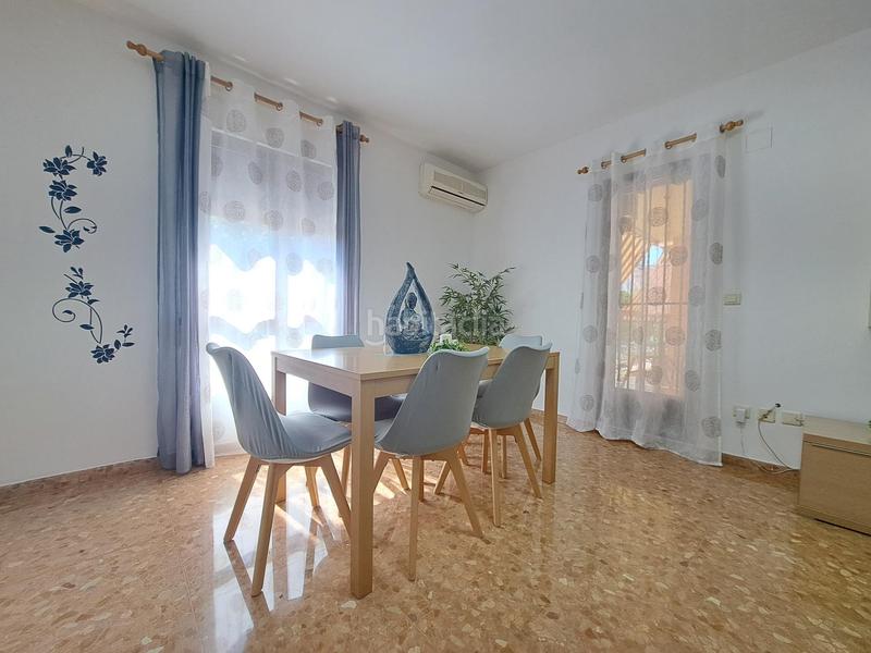 Foto 93c52836-3100-4d13-ab3c-19fd493ad221. Piso oportunidad única ! precioso piso en venta justo enfrente del parque alquenencia en Alzira