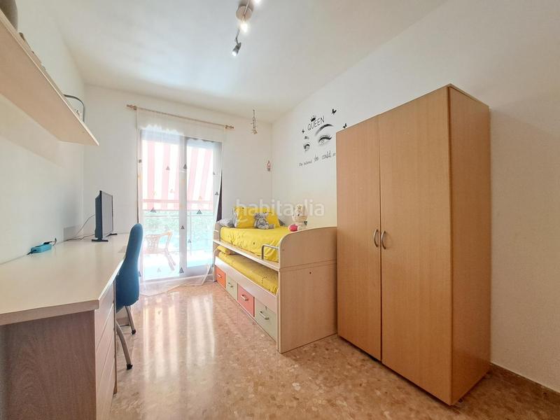 Foto be1970df-b504-4403-979f-979ab308a115. Piso oportunidad única ! precioso piso en venta justo enfrente del parque alquenencia en Alzira