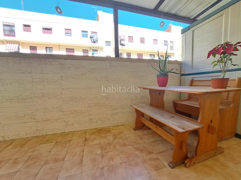 Foto c213d428-3a4e-416a-b18e-232b88434d6b. Piso oportunidad única ! precioso piso en venta justo enfrente del parque alquenencia en Alzira
